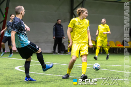 <a href="https://st.getinfootball.com/albums/1099222/694afbb5310b0_1920.jpg" target="_blank">Завантажити оригінал</a>