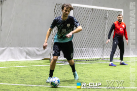 <a href="https://st.getinfootball.com/albums/1099222/694afbb72fe44_1920.jpg" target="_blank">Завантажити оригінал</a>