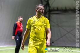 <a href="https://st.getinfootball.com/albums/1099222/694afbb92c01d_1920.jpg" target="_blank">Завантажити оригінал</a>