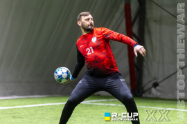 <a href="https://st.getinfootball.com/albums/1099222/694afbbb2a4d8_1920.jpg" target="_blank">Завантажити оригінал</a>