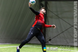<a href="https://st.getinfootball.com/albums/1099222/694afbbd241d4_1920.jpg" target="_blank">Завантажити оригінал</a>