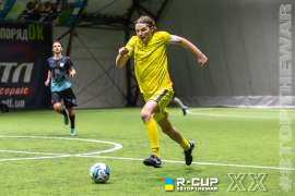 <a href="https://st.getinfootball.com/albums/1099222/694afbbf2b21f_1920.jpg" target="_blank">Завантажити оригінал</a>