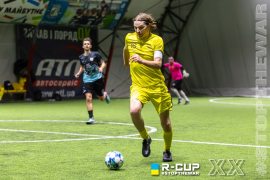 <a href="https://st.getinfootball.com/albums/1099222/694afbc126107_1920.jpg" target="_blank">Завантажити оригінал</a>