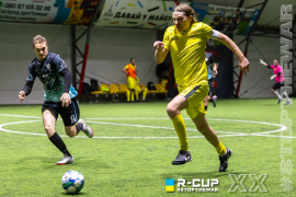 <a href="https://st.getinfootball.com/albums/1099222/694afbc333a77_1920.jpg" target="_blank">Завантажити оригінал</a>