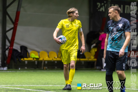 <a href="https://st.getinfootball.com/albums/1099222/694afbc5240e0_1920.jpg" target="_blank">Завантажити оригінал</a>