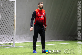 <a href="https://st.getinfootball.com/albums/1099222/694afbc7251c2_1920.jpg" target="_blank">Завантажити оригінал</a>