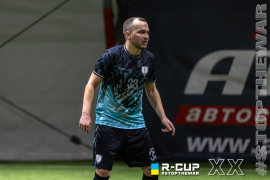 <a href="https://st.getinfootball.com/albums/1099222/694afbc92e57e_1920.jpg" target="_blank">Завантажити оригінал</a>
