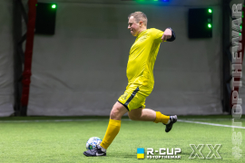 <a href="https://st.getinfootball.com/albums/1099222/694afbcb2f2dc_1920.jpg" target="_blank">Завантажити оригінал</a>