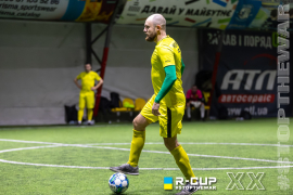 <a href="https://st.getinfootball.com/albums/1099222/694afbce2fab2_1920.jpg" target="_blank">Завантажити оригінал</a>