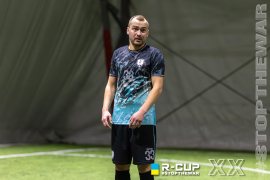 <a href="https://st.getinfootball.com/albums/1099222/694afbd0298d6_1920.jpg" target="_blank">Завантажити оригінал</a>