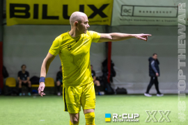 <a href="https://st.getinfootball.com/albums/1099222/694afbd227e72_1920.jpg" target="_blank">Завантажити оригінал</a>