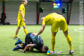<a href="https://st.getinfootball.com/albums/1099222/694afbd33eb56_1920.jpg" target="_blank">Завантажити оригінал</a>