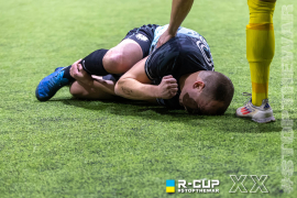 <a href="https://st.getinfootball.com/albums/1099222/694afbd53a85f_1920.jpg" target="_blank">Завантажити оригінал</a>