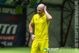 <a href="https://st.getinfootball.com/albums/1099222/694afbd744bf0_1920.jpg" target="_blank">Завантажити оригінал</a>