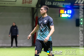 <a href="https://st.getinfootball.com/albums/1099222/694afbd9499fd_1920.jpg" target="_blank">Завантажити оригінал</a>