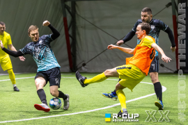 <a href="https://st.getinfootball.com/albums/1099222/694afbdc36e6c_1920.jpg" target="_blank">Завантажити оригінал</a>
