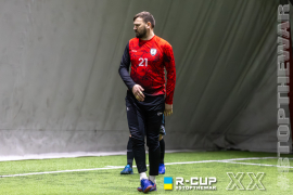 <a href="https://st.getinfootball.com/albums/1099222/694afbde09705_1920.jpg" target="_blank">Завантажити оригінал</a>