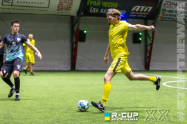 <a href="https://st.getinfootball.com/albums/1099222/694afbdf005cf_1920.jpg" target="_blank">Завантажити оригінал</a>