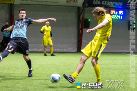 <a href="https://st.getinfootball.com/albums/1099222/694afbe13ecfd_1920.jpg" target="_blank">Завантажити оригінал</a>