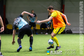 <a href="https://st.getinfootball.com/albums/1099222/694afbe2d6566_1920.jpg" target="_blank">Завантажити оригінал</a>