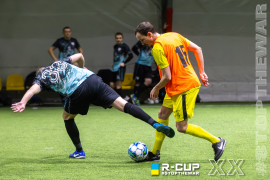 <a href="https://st.getinfootball.com/albums/1099222/694afbe438786_1920.jpg" target="_blank">Завантажити оригінал</a>