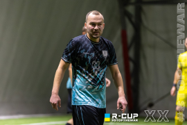 <a href="https://st.getinfootball.com/albums/1099222/694afbe63f6b1_1920.jpg" target="_blank">Завантажити оригінал</a>