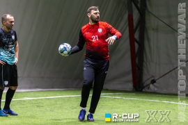 <a href="https://st.getinfootball.com/albums/1099222/694afbe8375e9_1920.jpg" target="_blank">Завантажити оригінал</a>