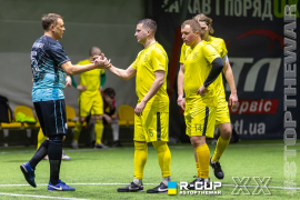 <a href="https://st.getinfootball.com/albums/1099222/694afbea2f0e1_1920.jpg" target="_blank">Завантажити оригінал</a>