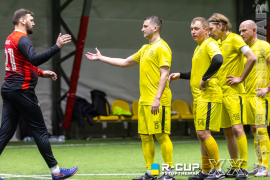 <a href="https://st.getinfootball.com/albums/1099222/694afbec363e0_1920.jpg" target="_blank">Завантажити оригінал</a>
