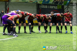 <a href="https://st.getinfootball.com/albums/1099223/694afbd32573b_1920.jpg" target="_blank">Завантажити оригінал</a>
