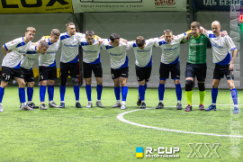 <a href="https://st.getinfootball.com/albums/1099223/694afbd530386_1920.jpg" target="_blank">Завантажити оригінал</a>