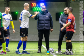 <a href="https://st.getinfootball.com/albums/1099223/694afbd73e9e4_1920.jpg" target="_blank">Завантажити оригінал</a>