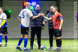 <a href="https://st.getinfootball.com/albums/1099223/694afbd9312be_1920.jpg" target="_blank">Завантажити оригінал</a>