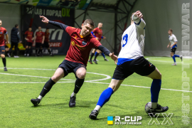 <a href="https://st.getinfootball.com/albums/1099223/694afbdc33c26_1920.jpg" target="_blank">Завантажити оригінал</a>