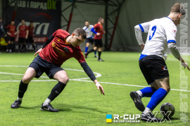 <a href="https://st.getinfootball.com/albums/1099223/694afbddea6d7_1920.jpg" target="_blank">Завантажити оригінал</a>