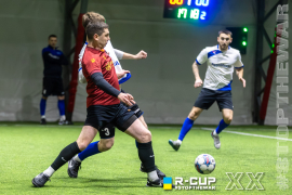 <a href="https://st.getinfootball.com/albums/1099223/694afbdee03ca_1920.jpg" target="_blank">Завантажити оригінал</a>