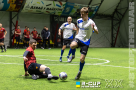 <a href="https://st.getinfootball.com/albums/1099223/694afbe139d4a_1920.jpg" target="_blank">Завантажити оригінал</a>