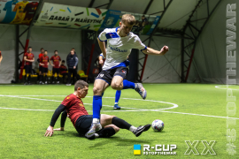 <a href="https://st.getinfootball.com/albums/1099223/694afbe2cd744_1920.jpg" target="_blank">Завантажити оригінал</a>