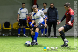 <a href="https://st.getinfootball.com/albums/1099223/694afbe3b9244_1920.jpg" target="_blank">Завантажити оригінал</a>