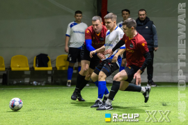 <a href="https://st.getinfootball.com/albums/1099223/694afbe642870_1920.jpg" target="_blank">Завантажити оригінал</a>