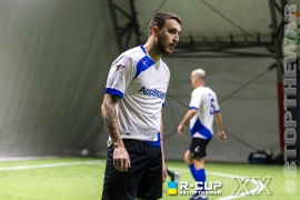 <a href="https://st.getinfootball.com/albums/1099223/694afbe83d3fc_1920.jpg" target="_blank">Завантажити оригінал</a>