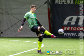 <a href="https://st.getinfootball.com/albums/1099223/694afbeb2a08c_1920.jpg" target="_blank">Завантажити оригінал</a>