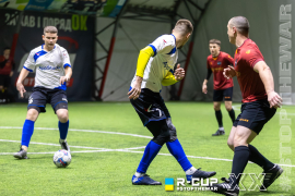 <a href="https://st.getinfootball.com/albums/1099223/694afbed2aada_1920.jpg" target="_blank">Завантажити оригінал</a>