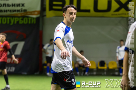 <a href="https://st.getinfootball.com/albums/1099223/694afbef4b82e_1920.jpg" target="_blank">Завантажити оригінал</a>