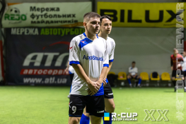<a href="https://st.getinfootball.com/albums/1099223/694afbf13857f_1920.jpg" target="_blank">Завантажити оригінал</a>