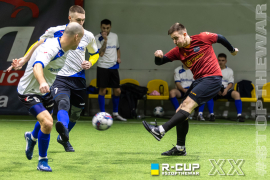 <a href="https://st.getinfootball.com/albums/1099223/694afbf326fd0_1920.jpg" target="_blank">Завантажити оригінал</a>