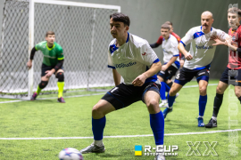 <a href="https://st.getinfootball.com/albums/1099223/694afbf52796e_1920.jpg" target="_blank">Завантажити оригінал</a>