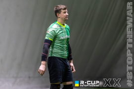 <a href="https://st.getinfootball.com/albums/1099223/694afbf725d94_1920.jpg" target="_blank">Завантажити оригінал</a>