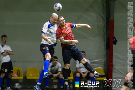 <a href="https://st.getinfootball.com/albums/1099223/694afbf92a8cd_1920.jpg" target="_blank">Завантажити оригінал</a>