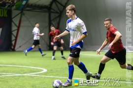 <a href="https://st.getinfootball.com/albums/1099223/694afbfb2901f_1920.jpg" target="_blank">Завантажити оригінал</a>